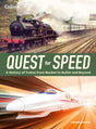 Cover image for this book