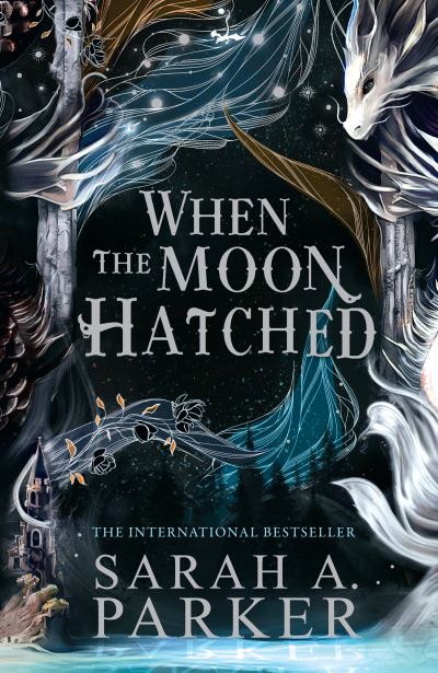 Cover image for this book