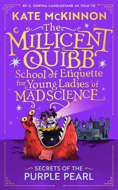 Cover image for this book