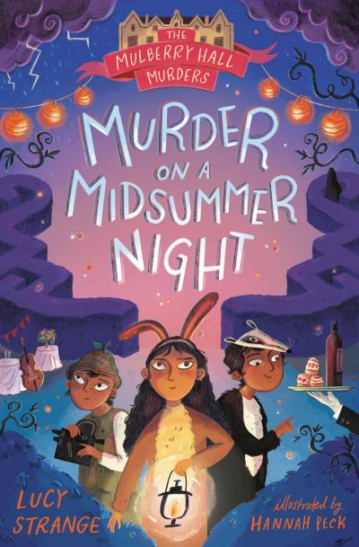 Cover image for this book
