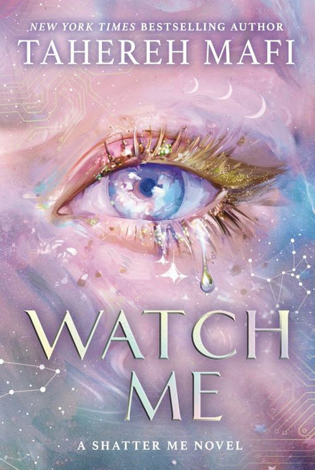Cover image for this book