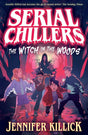 Cover image for this book