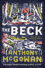 Cover image for this book