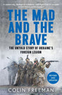 Cover image for this book