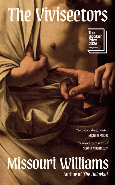 Cover image for this book