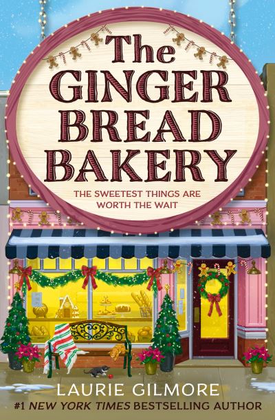 Cover image for this book