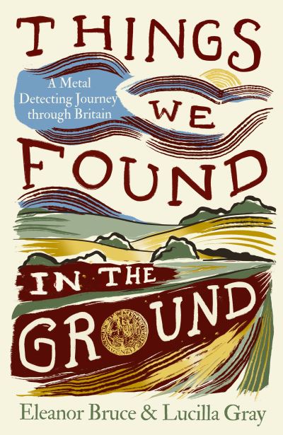 Cover image for this book