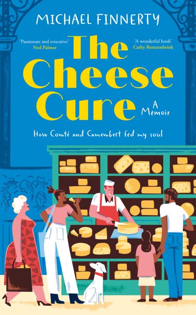 Cover image for this book