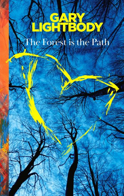 Cover image for this book