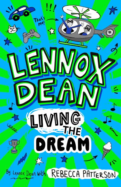 Cover image for this book