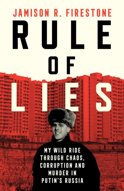 Cover image for this book