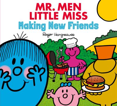 Cover image for this book