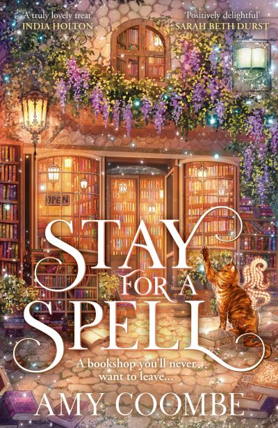Cover image for this book