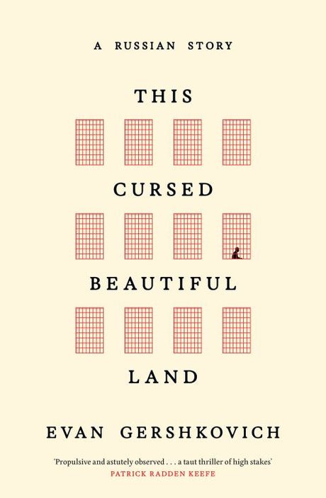 Cover image for this book