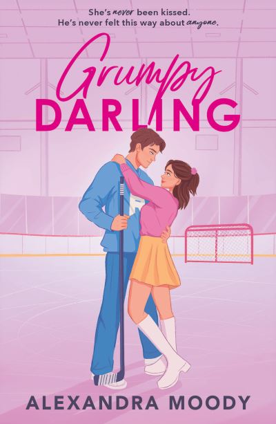 Cover image for this book