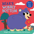 Cover image for this book
