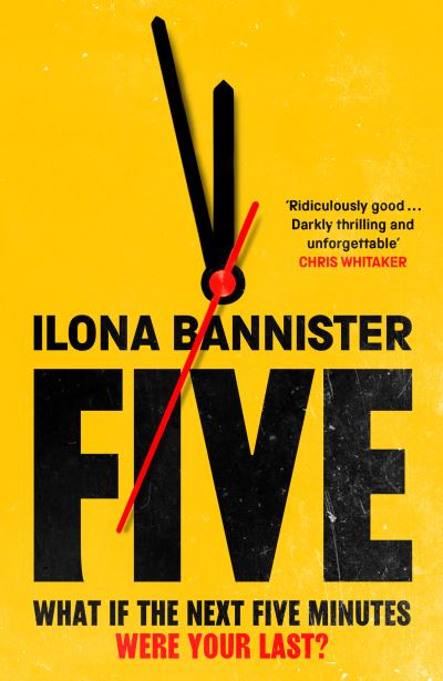 Cover image for this book