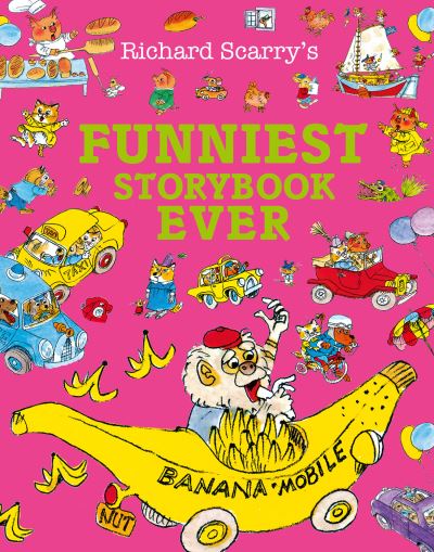 Cover image for this book