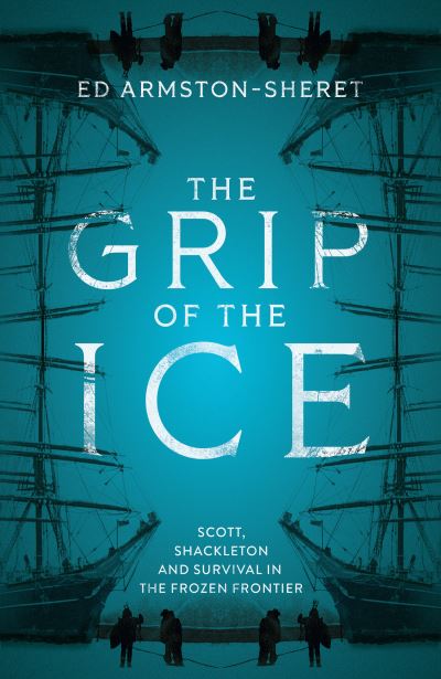 Cover image for this book