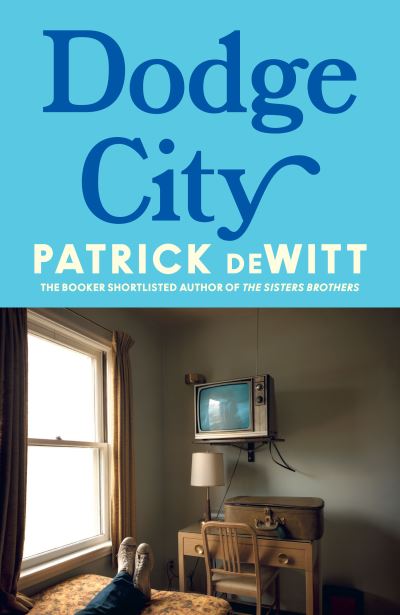 Cover image for this book