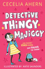 Cover image for this book
