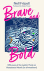 Cover image for this book
