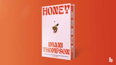 Cover image for this book
