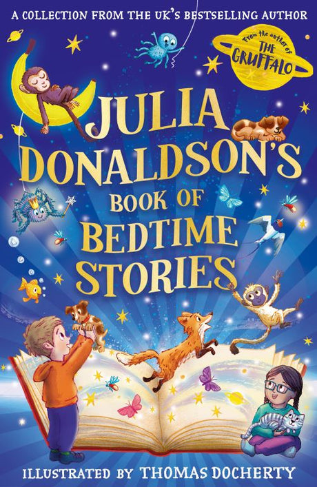 Cover image for this book