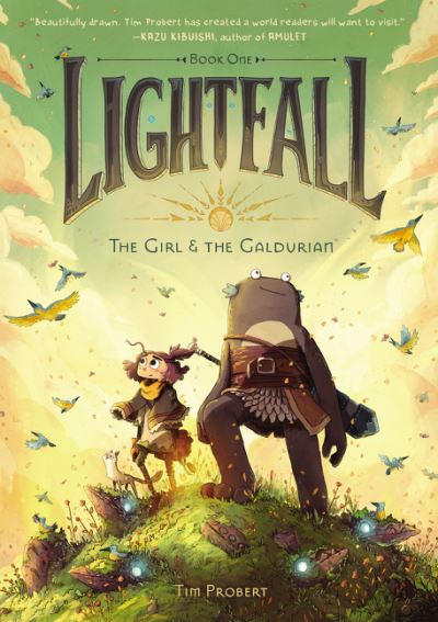 Cover image for this book