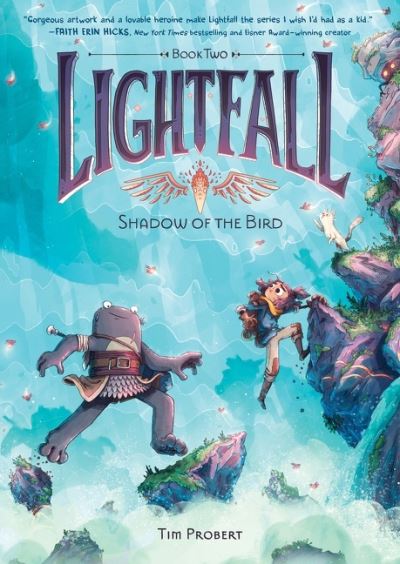Cover image for this book