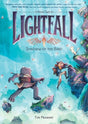 Cover image for this book