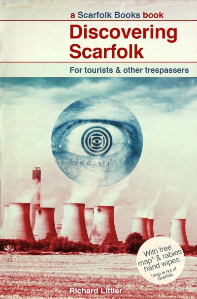 Cover image for this book