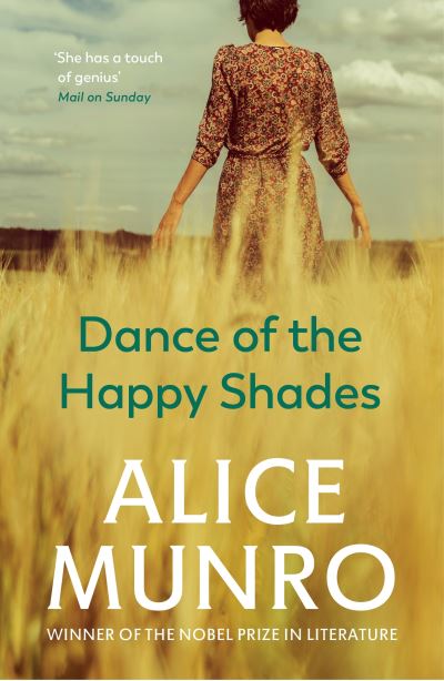 Cover image for this book