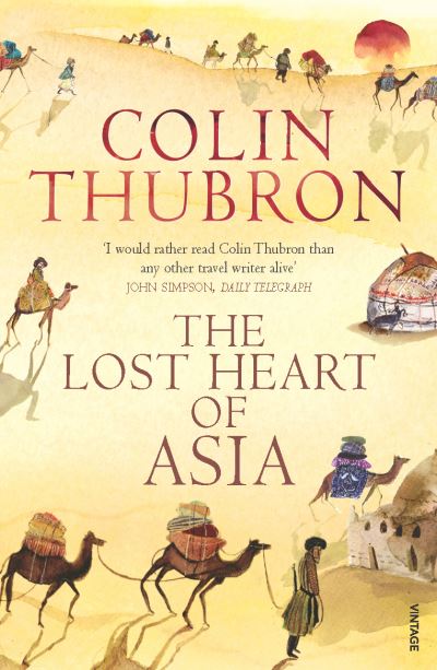 Cover image for this book
