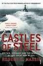 Cover image for this book