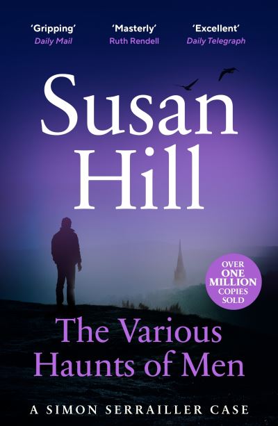 Cover image for this book