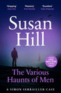 Cover image for this book