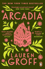 Arcadia-9780099537250