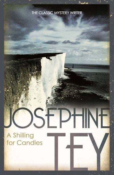 Cover image for this book