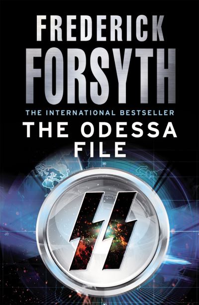 Cover image for this book