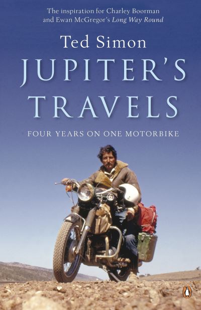 Cover image for this book