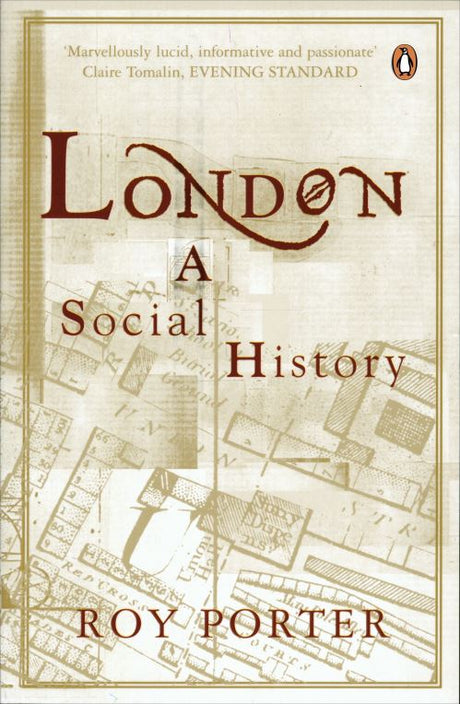 Cover image for this book