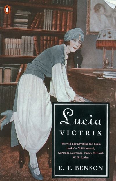 Cover image for this book