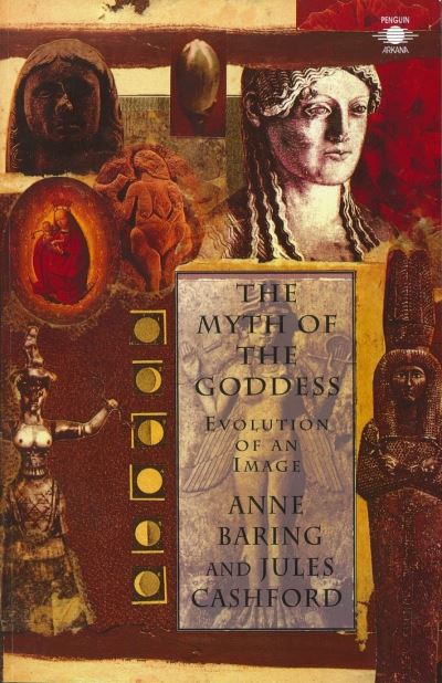 Cover image for this book
