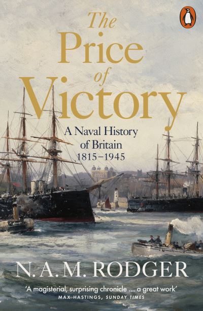 Cover image for this book