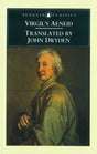 Virgil's Aeneid-9780140446272