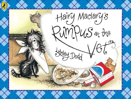 Cover image for this book