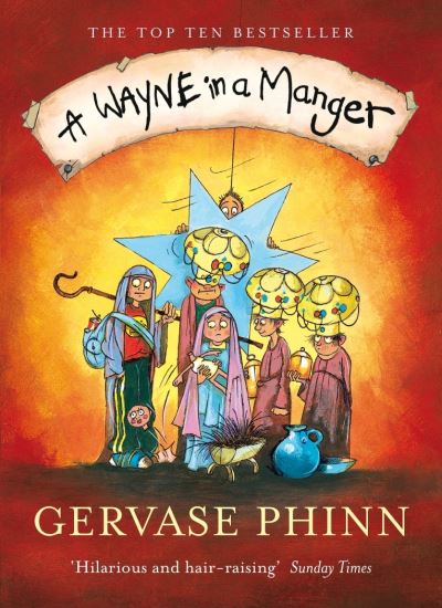 Cover image for this book