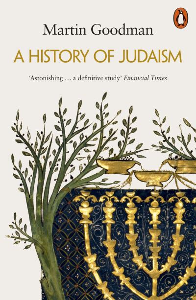 Cover image for this book