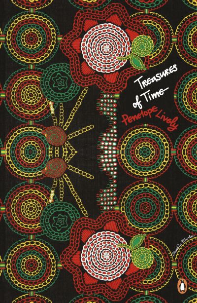 Cover image for this book